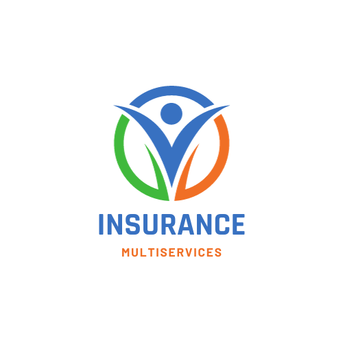 Insurance Multiservices
