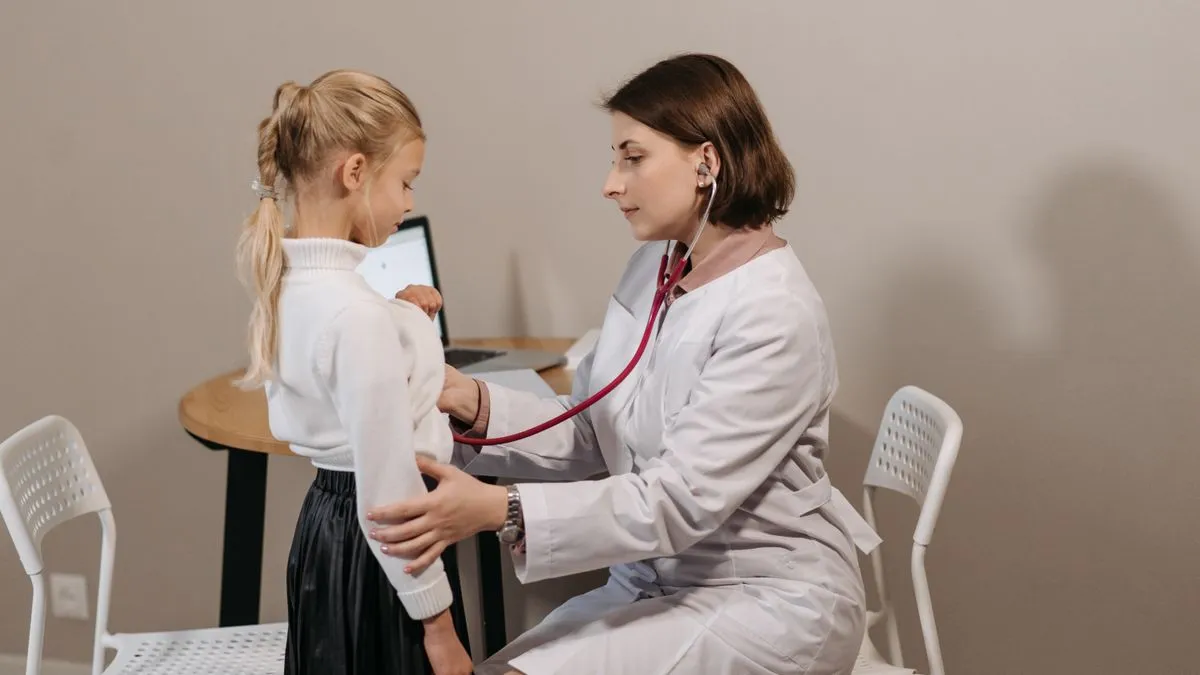5 Estrategias para Ahorrar en tu Seguro de Salud en Florida sin Sacrificar Cobertura