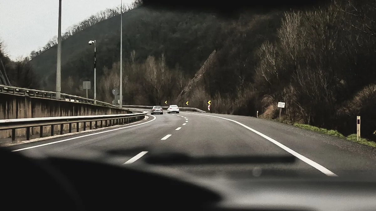 5 Secretos para Bajar el Precio de tu Seguro de Auto en Florida (2026)