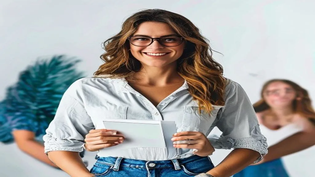 ¡Cuidado! 5 Errores Críticos que Te Hacen Perder Tu Seguro de Salud en EE. UU. (y Cómo Protegerte en Florida)