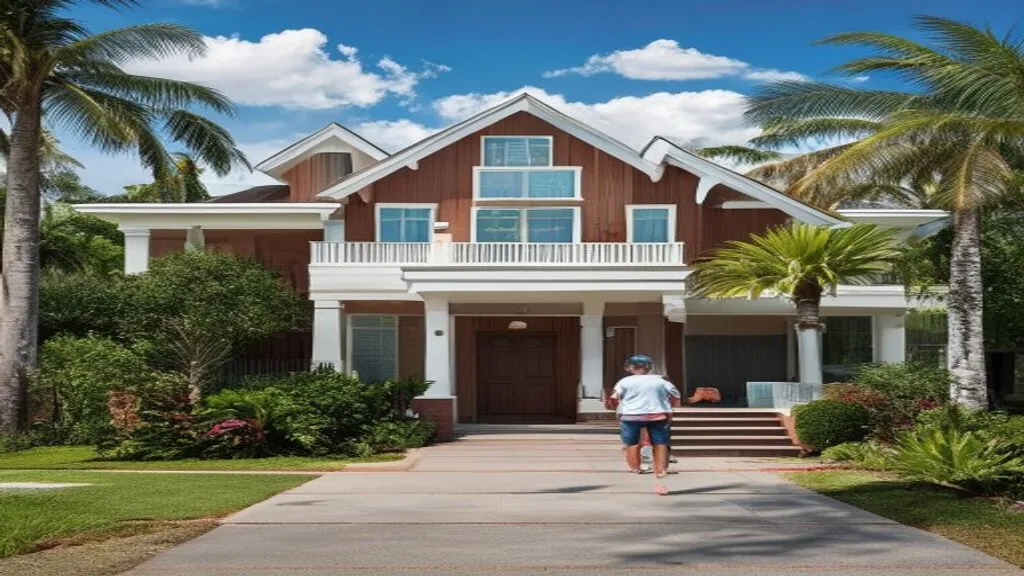 Descubre los Tipos de Seguros Esenciales en Florida: Una Guía Completa para Proteger Tu Futuro