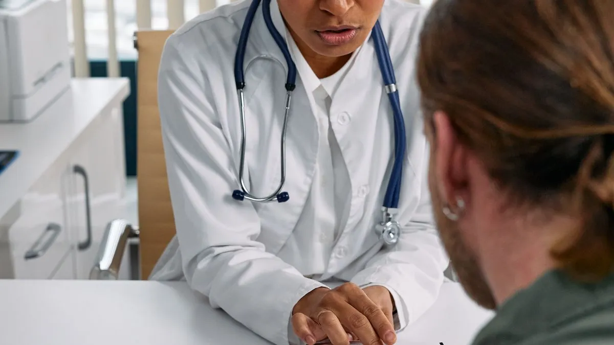 El Poder de la Prevención: Ahorra Miles en Salud con Medicare y ACA en Florida