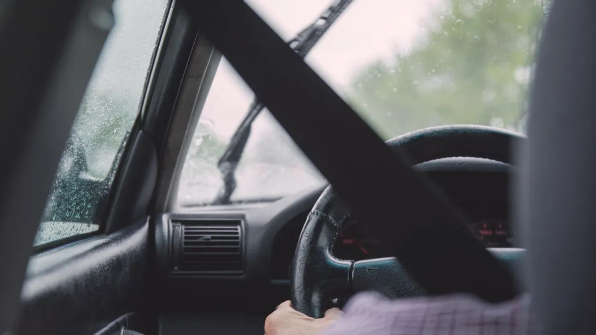 ¿Fiables? La verdad sobre comparadores de seguros de auto