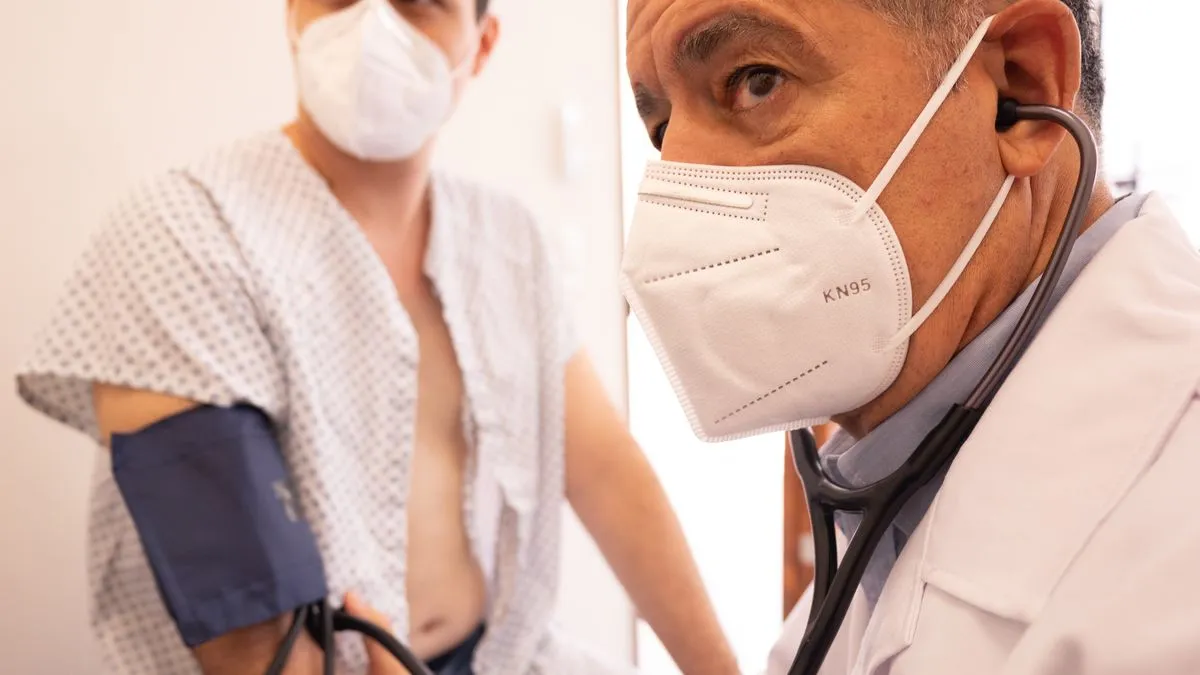 ¿Gasto Máximo de Bolsillo Alcanzado? Lo Que Significa para su Seguro Médico en Florida