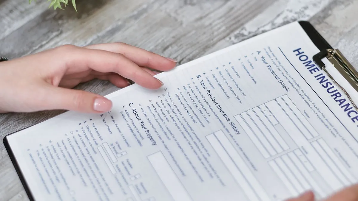 Guía Completa de Obamacare en Florida (2026): Requisitos y Tabla de Ingresos