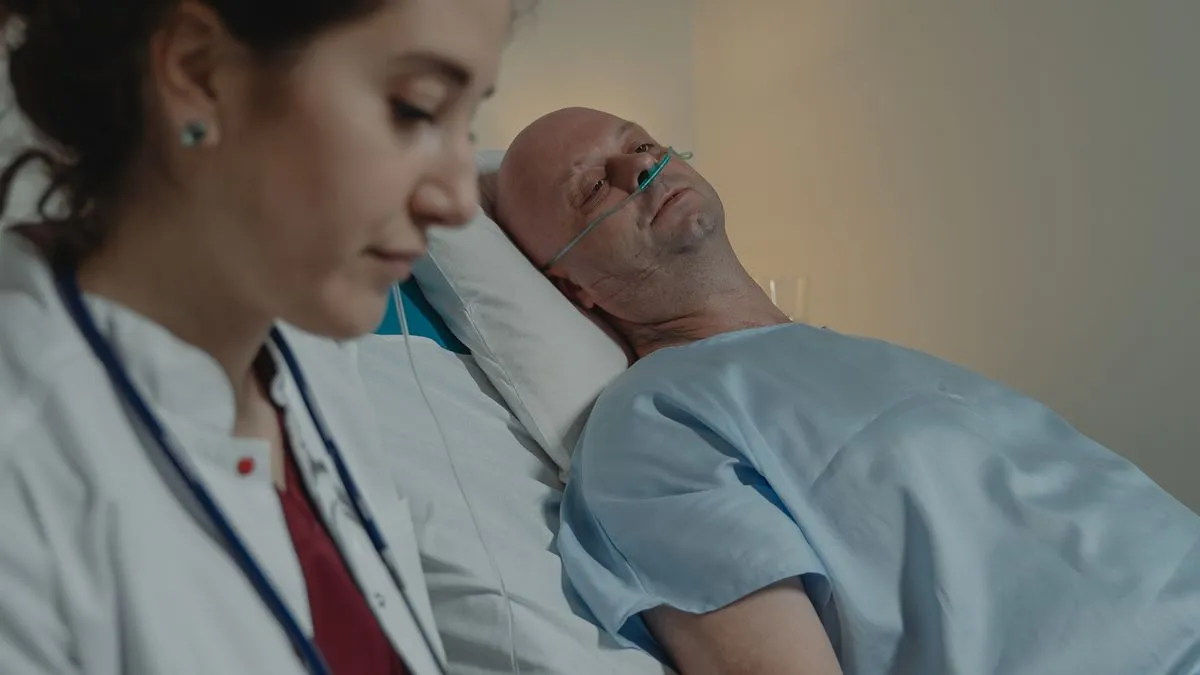 Maximizando Subsidios: Cómo Calificar y Reducir el Costo de su Seguro de Salud ACA en Florida en 2024
