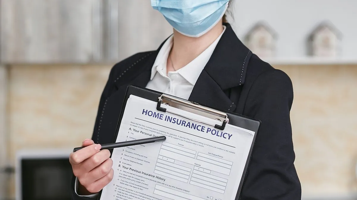 Planes de Descuento en Salud: Ahorra Sin Seguro en Florida