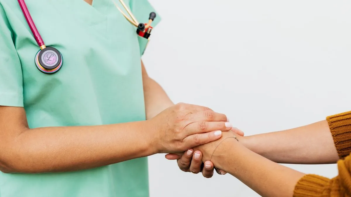 Seguro de Salud a Corto Plazo en Florida: ¿Cuándo es una solución viable y cuáles son sus riesgos frente a un plan de Obamacare?