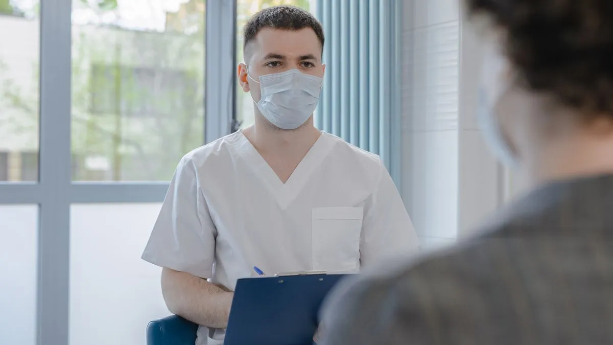 Seguro de Salud en Florida: ¿Obamacare o Plan Privado? La Guía Definitiva