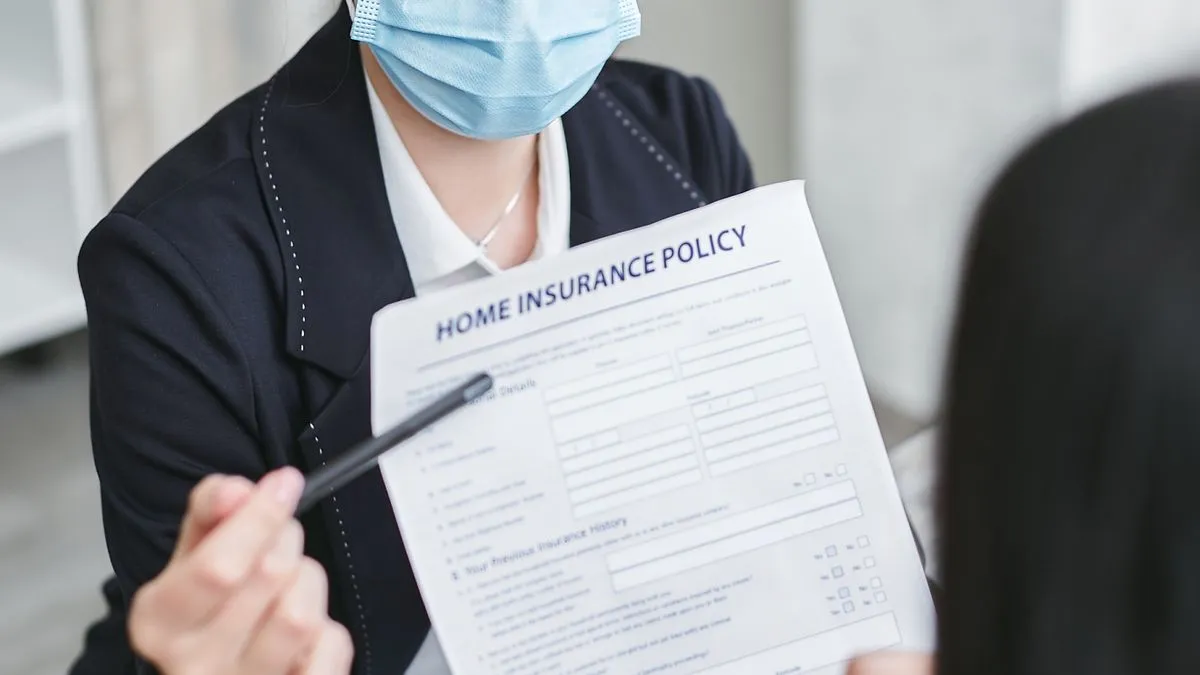 ¿Seguro de Salud sin SSN en Florida? ¡Tu ITIN es la Clave!