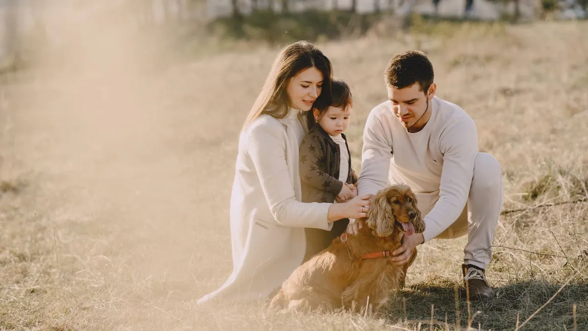Seguro de vida a término vs. vida entera: ¿Cuál es la mejor opción para las familias de Florida?