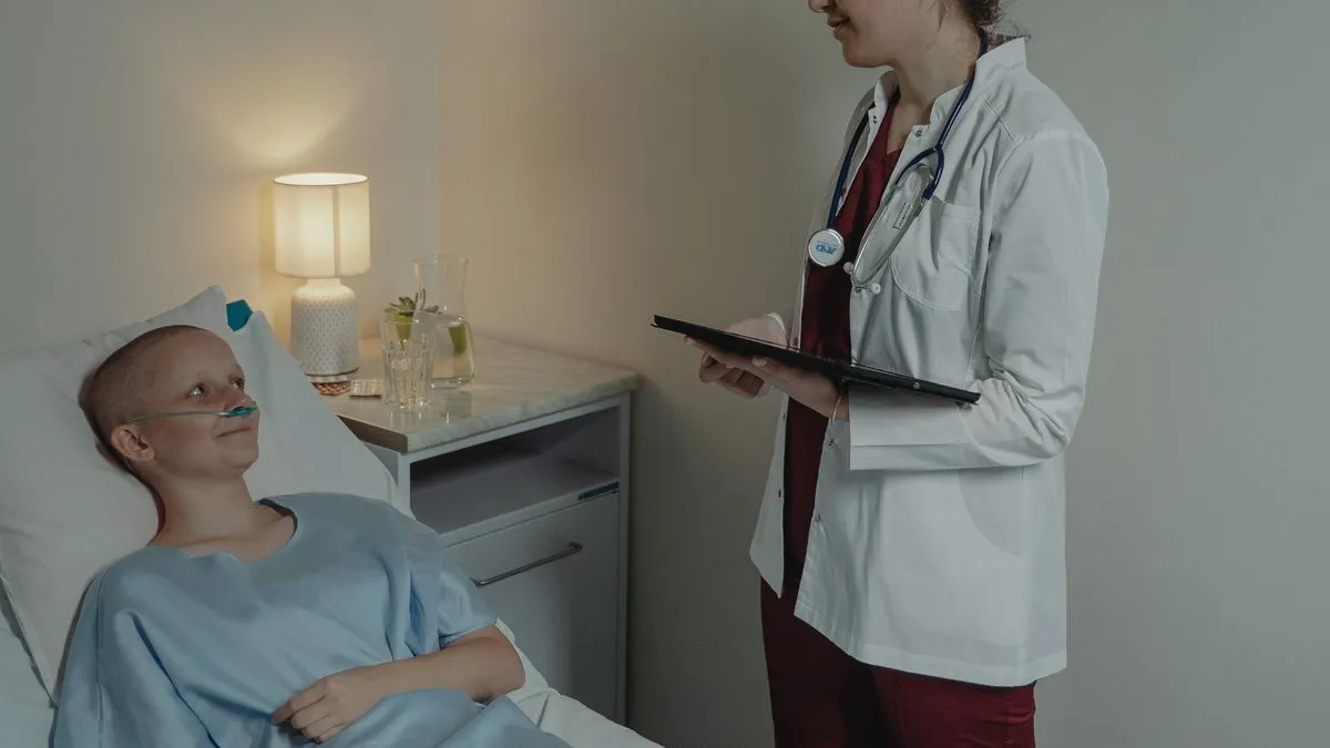 Seguro Médico en Florida para Trabajadores Independientes, Uber, DoorDash y Ingresos en Efectivo: Tu Guía Esencial